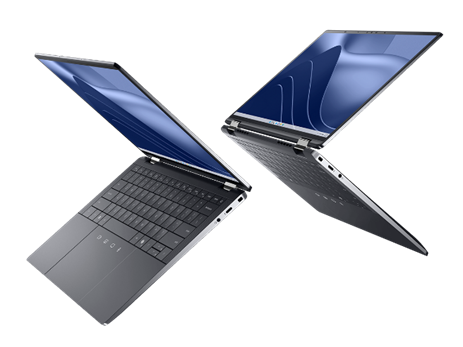 Dell Latitude 9450 2-in-1