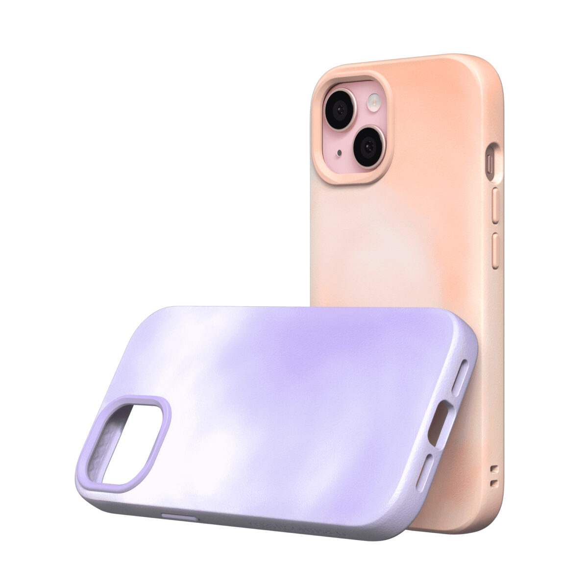第一批循環殼適用於iPhone 15全系列，包含iPhone 15、iPhone 15 Plus、iPhone 15 Pro 與 iPhone 15 Pro Max，一般版售價730元、MagSafe版售價1,180元，即日起於全球官網、直營門市與線上線下經銷通路限量販售。
