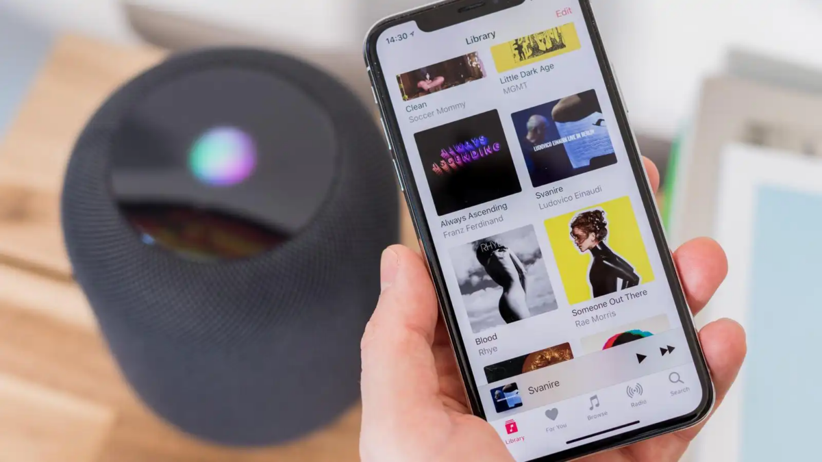 Mac Apple Watch macOS watchOS HomePod macOS 14 watchOS 10 macOS 14.4 watchOS 10.4 HomePod 17.4 軟體更新