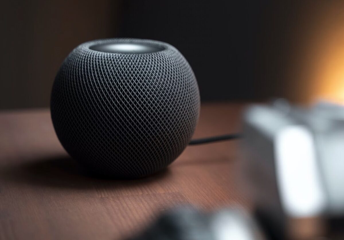 Mac Apple Watch macOS watchOS HomePod macOS 14 watchOS 10 macOS 14.4 watchOS 10.4 HomePod 17.4 軟體更新