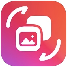 iPhone 照片 HEIC 轉 JPG