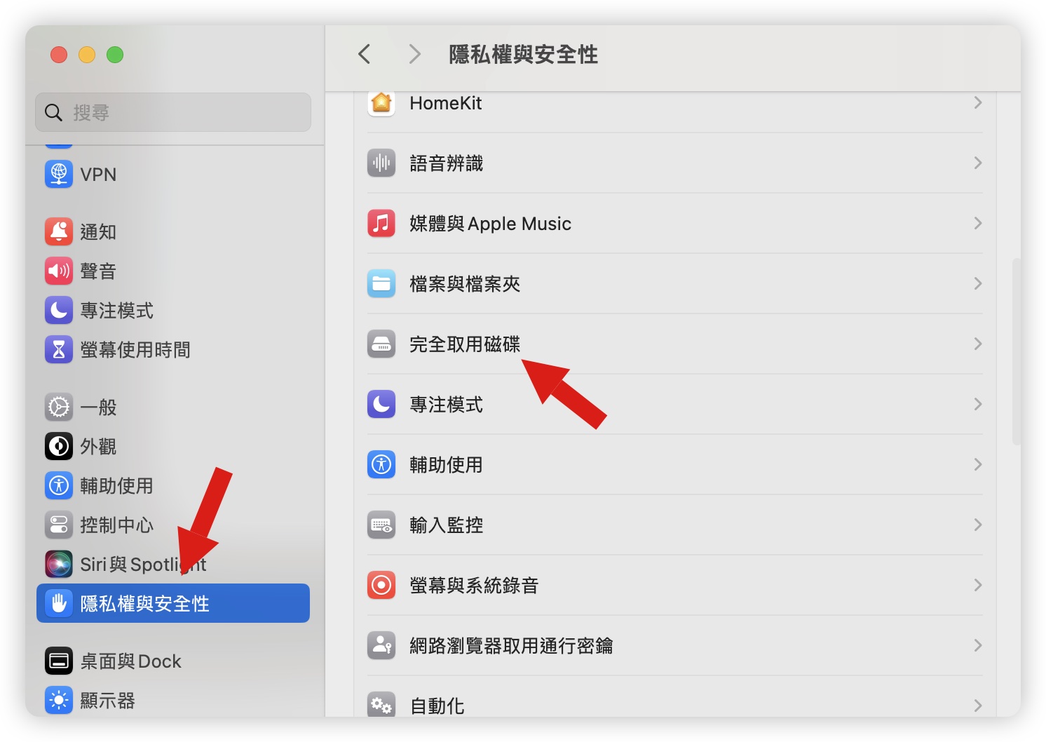 macOS 14.4 Bug 更新 災情
