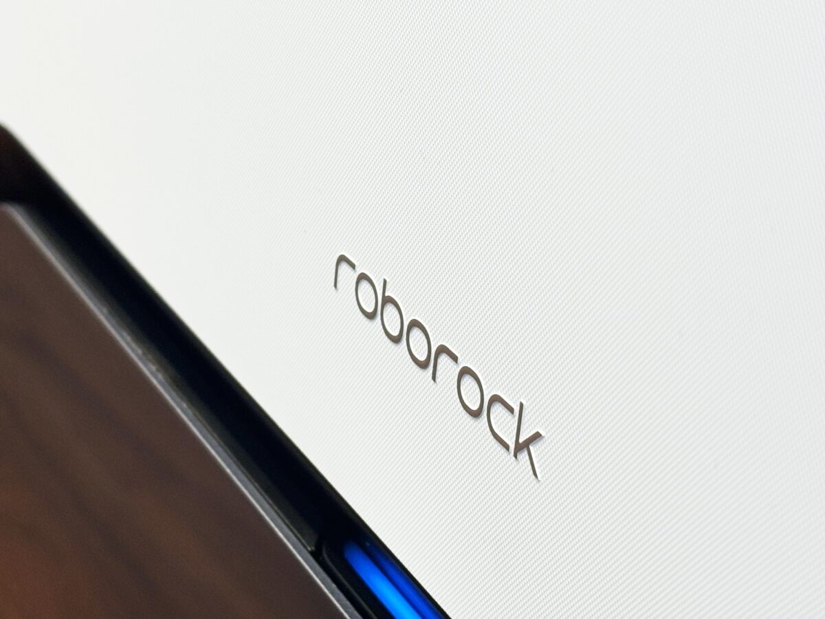 Roborock 石頭掃地機器人 S8 MaxV Ultra