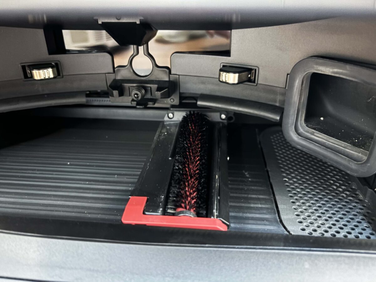 Roborock 石頭掃地機器人 S8 MaxV Ultra
