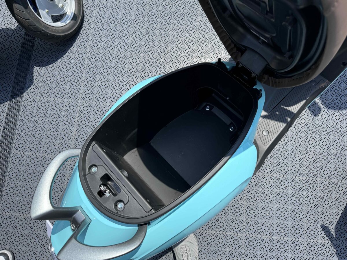 光陽 KYMCO IONEX Ionex Many 馬卡龍特仕版