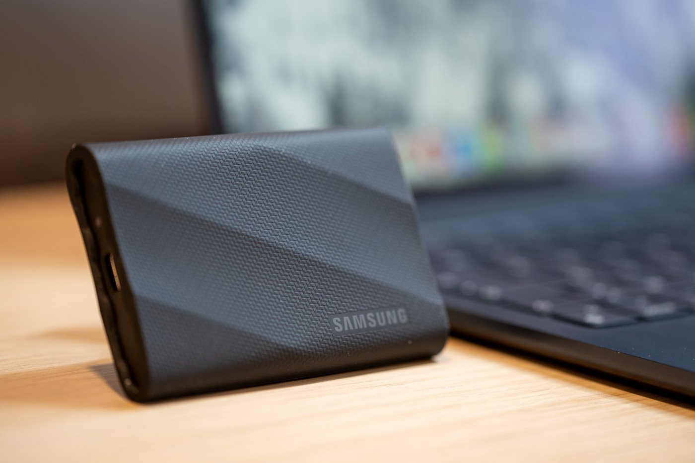 SSD 外接硬碟 推薦 PTT 網友 選擇 購買 注意事項 美光 Crucial X10 Pro X9 Pro Samsung T9 T7 Shield SanDisk E81 WD ADATA SD810 SE880 創見 金士頓 Kingston