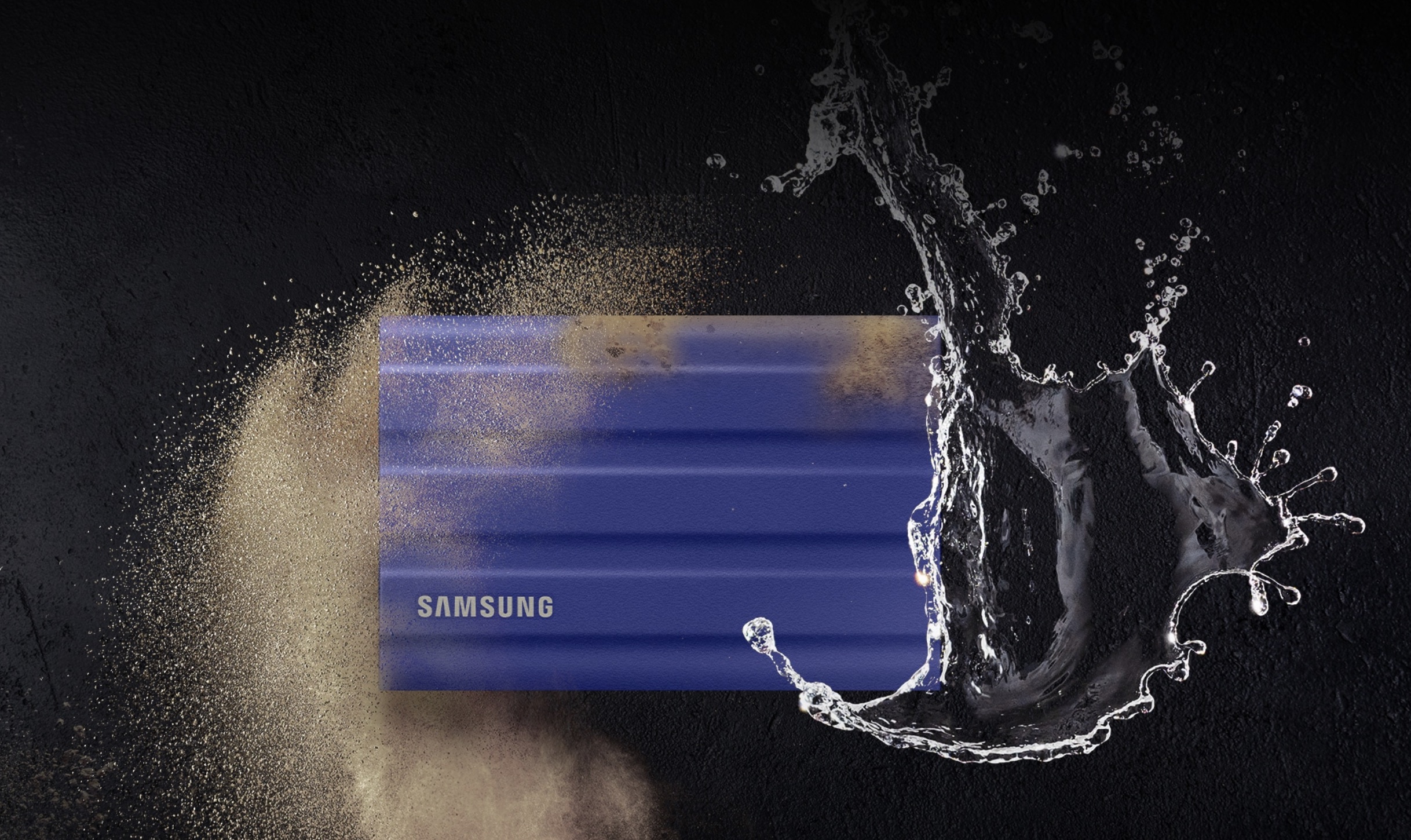 SSD 外接硬碟 推薦 PTT 網友 選擇 購買 注意事項 美光 Crucial X10 Pro X9 Pro Samsung T9 T7 Shield SanDisk E81 WD ADATA SD810 SE880 創見 金士頓 Kingston