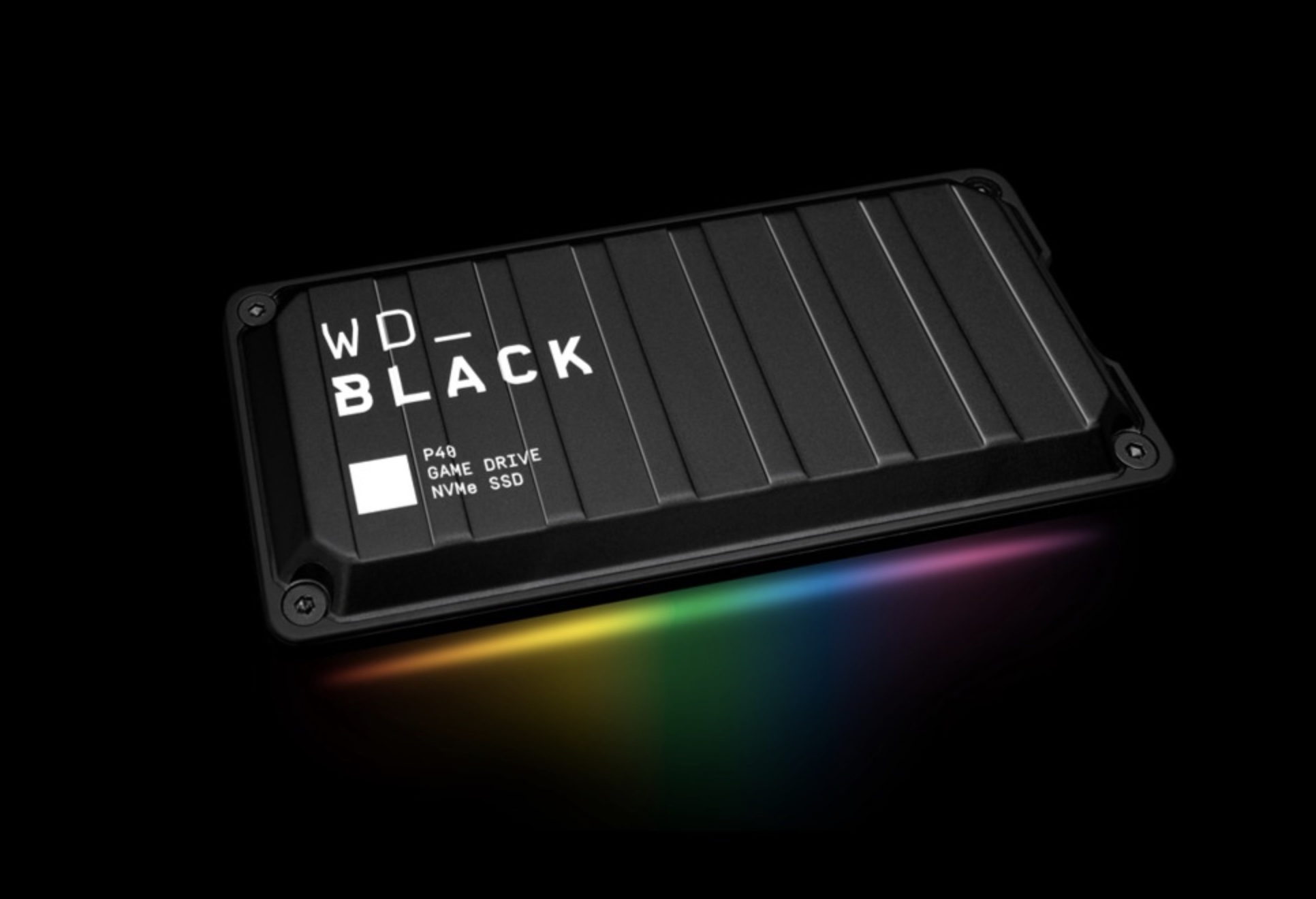 SSD 外接硬碟 推薦 PTT 網友 選擇 購買 注意事項 美光 Crucial X10 Pro X9 Pro Samsung T9 T7 Shield SanDisk E81 WD P40 ADATA SD810 SE880 創見 金士頓 Kingston