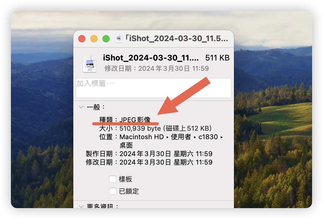 JPEG JPG 差別 JPG 轉檔 JPG