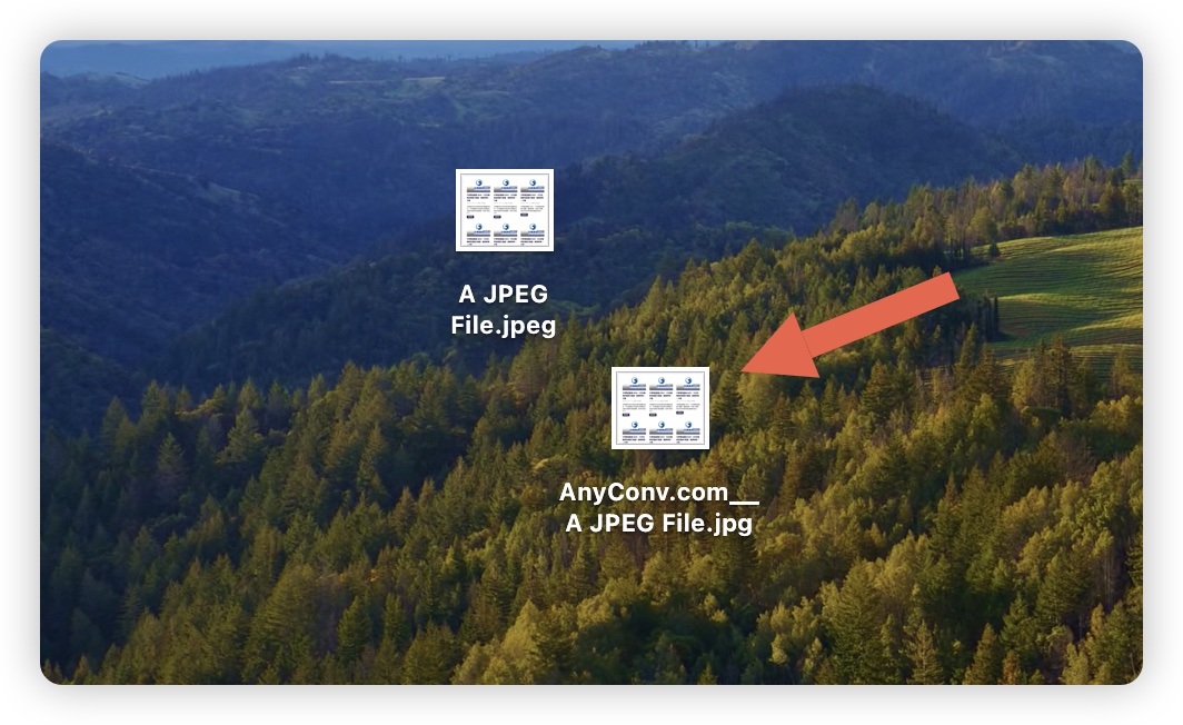 JPEG JPG 差別 JPG 轉檔 JPG