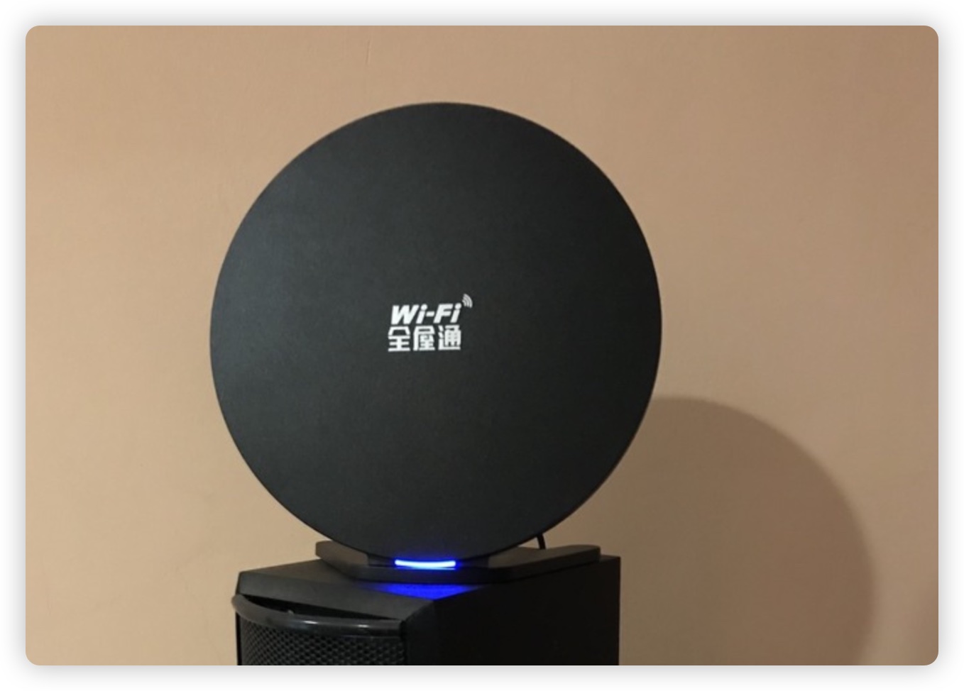 WiFi 路由器 無線分享器 推薦 PTT 挑選 建議 注意事項