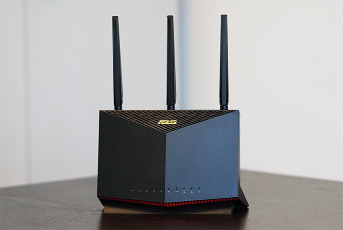 WiFi 路由器 無線分享器 推薦 PTT 挑選 建議 注意事項