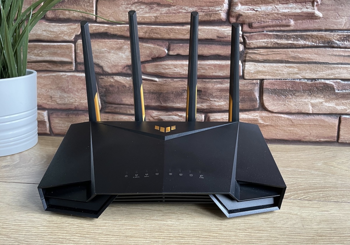 WiFi 路由器 無線分享器 推薦 PTT 挑選 建議 注意事項