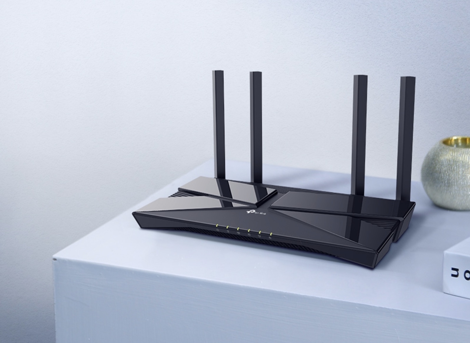 WiFi 路由器 無線分享器 推薦 PTT 挑選 建議 注意事項