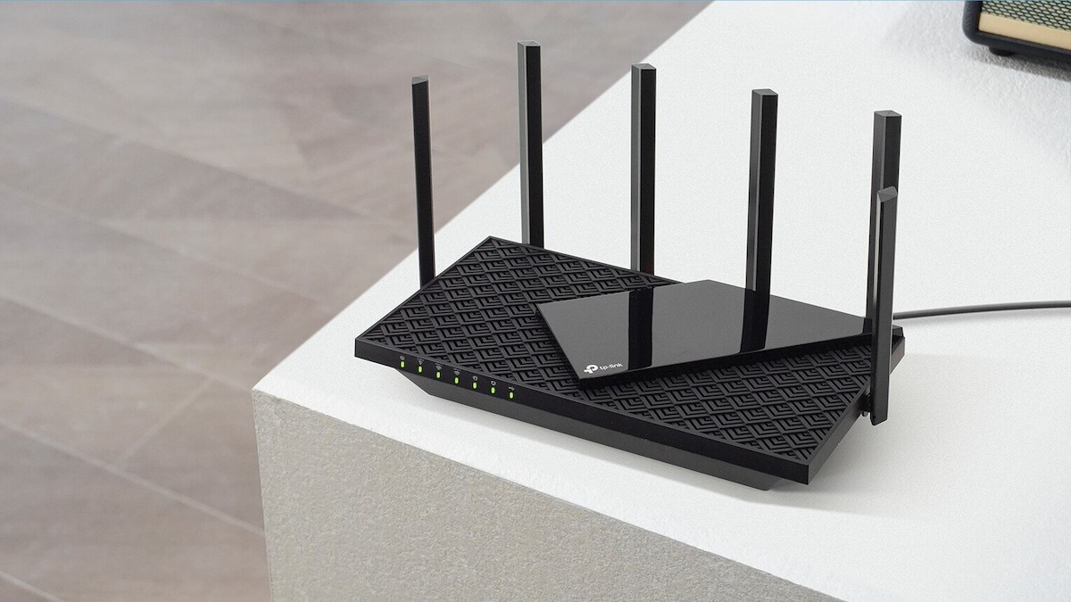 WiFi 路由器 無線分享器 推薦 PTT 挑選 建議 注意事項