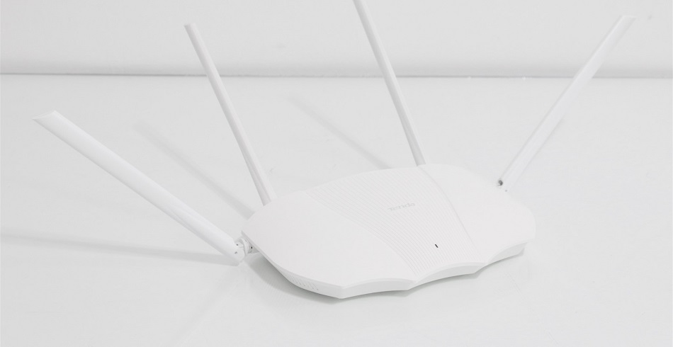 WiFi 路由器 無線分享器 推薦 PTT 挑選 建議 注意事項 ASUS AX86U AX4200 Tp-Link AX23 D-link M30 AXE75 Mercusys MR80X Tenda TX9