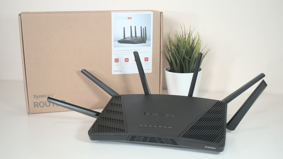 WiFi 路由器 無線分享器 推薦 PTT 挑選 建議 注意事項 ASUS AX86U AX4200 Tp-Link AX23 D-link M30 AXE75 Mercusys MR80X Tenda TX9 Synology RT6600ax