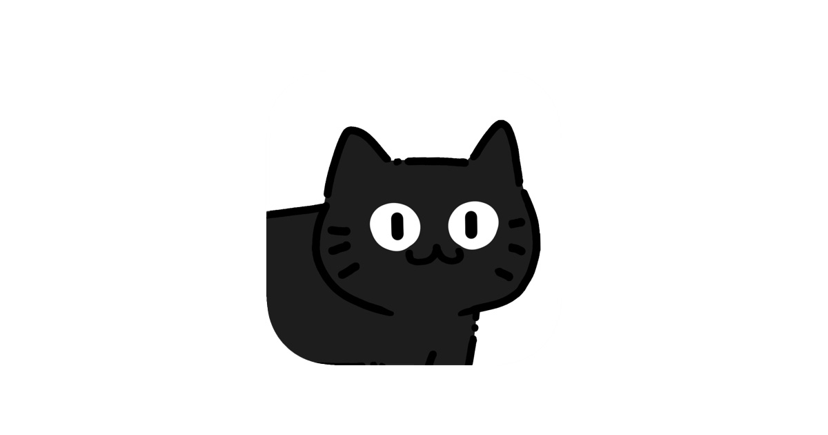 Cat Calendar 貓咪主題行事曆