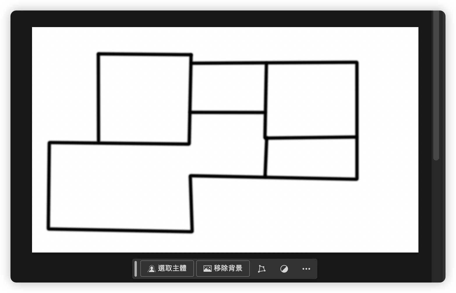 Wi-Fi 地圖 訊號 偵測 強度 App 推薦