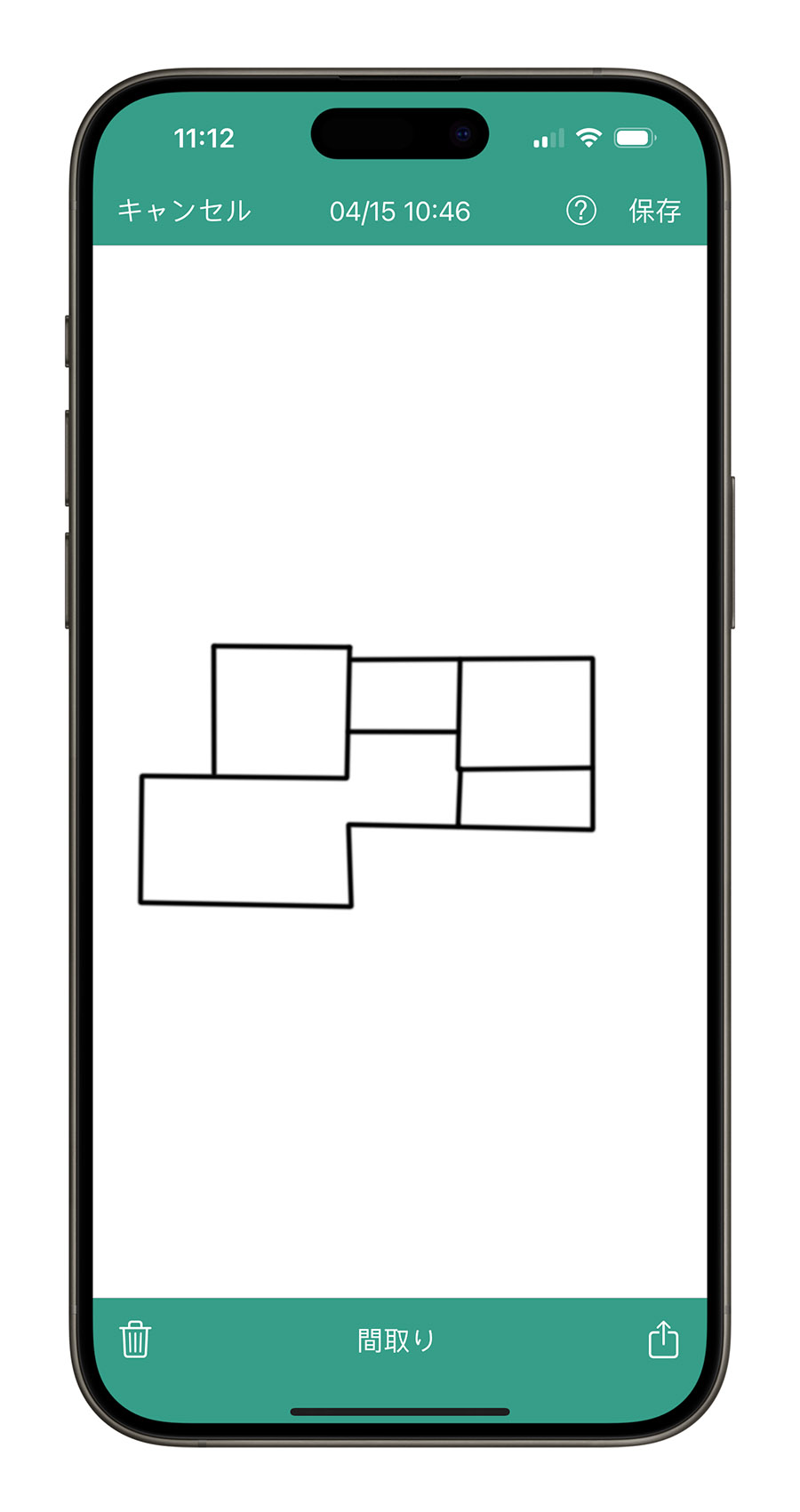 Wi-Fi 地圖 訊號 偵測 強度 App 推薦