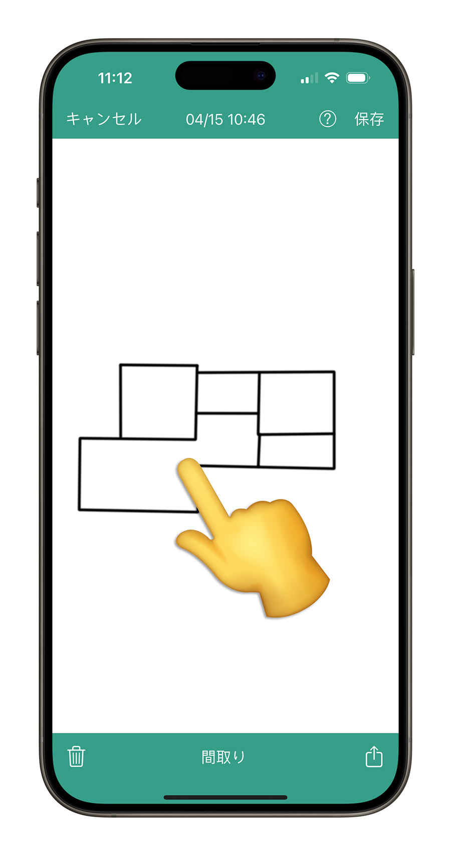 Wi-Fi 地圖 訊號 偵測 強度 App 推薦