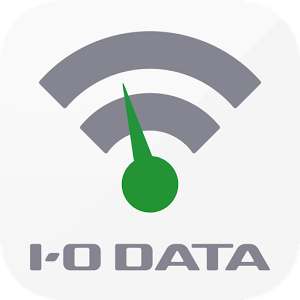 Wi-Fi 地圖 訊號 偵測 強度 App 推薦