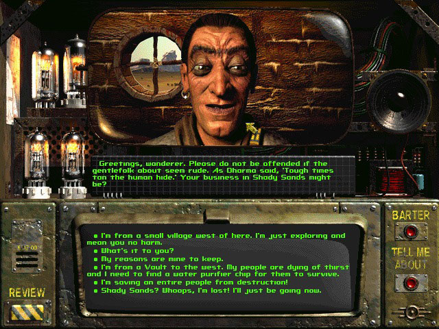 異塵餘生 Fallout76 改編影集 好禮活動 Steam特賣