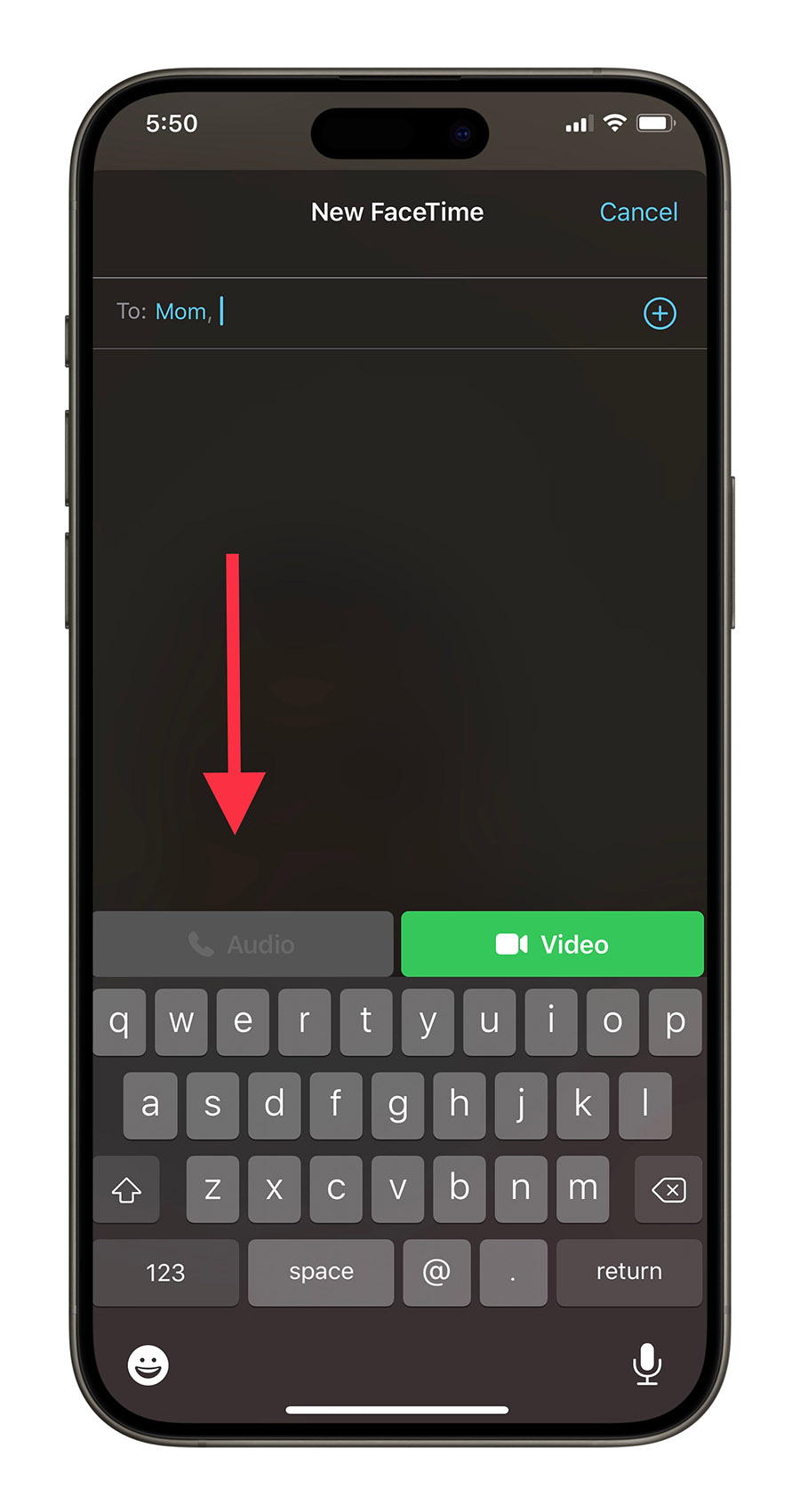 中國買 iPhone 差別 指南針 Wi-Fi WLAN Facetime