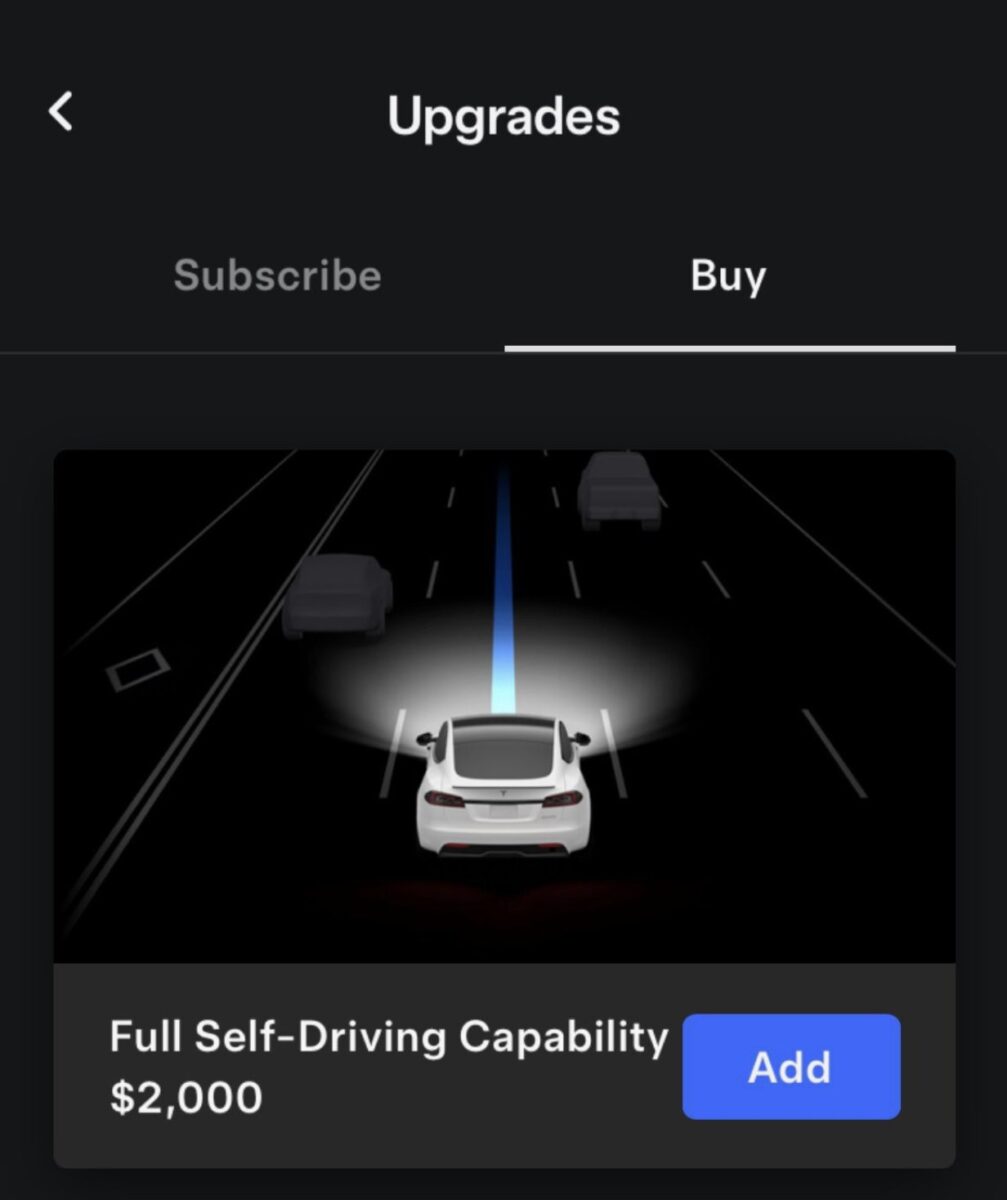 特斯拉 Tesla 降價 Model S Model X Model Y Model 3