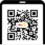 麥當勞 app