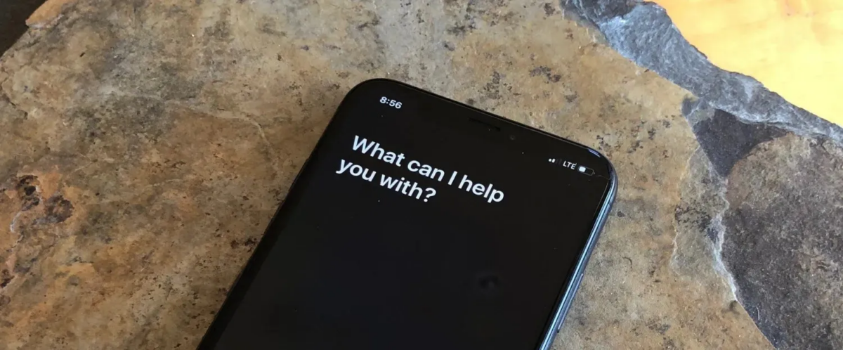 iOS iOS 18 iPhone