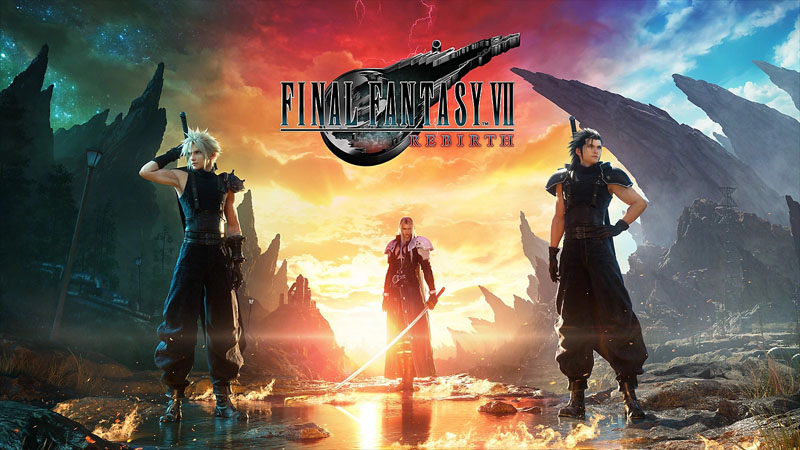 PS5遊戲排行 PS5遊戲下載 PS5遊戲推薦 3月