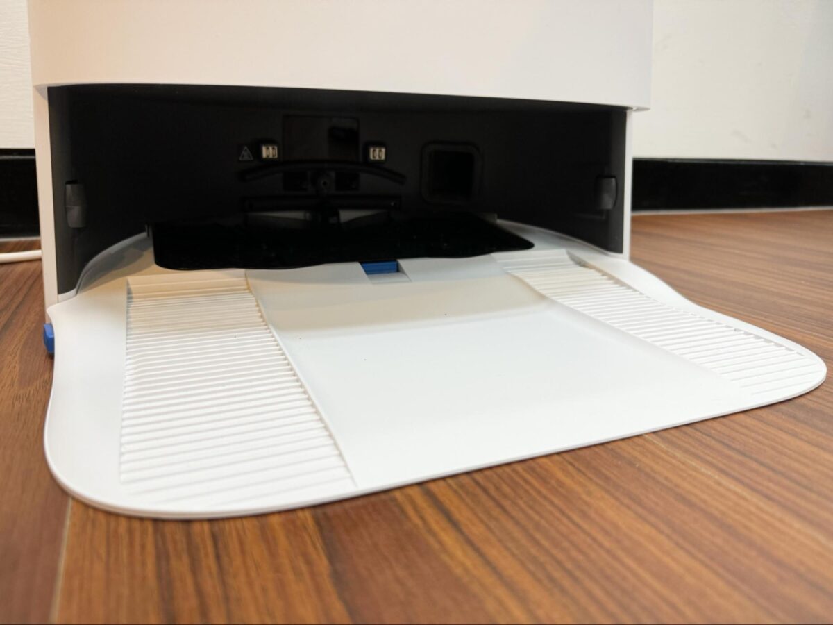ECOVACS 科沃斯 T30 PRO ECOVACS T30 PRO