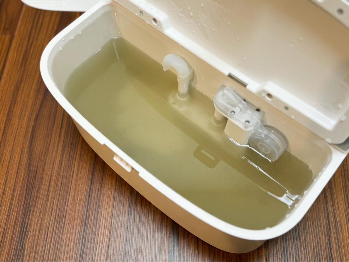 ECOVACS 科沃斯 T30 PRO ECOVACS T30 PRO