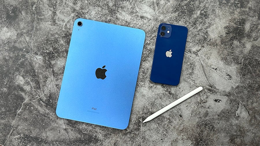 iPad 如何挑選 選擇 比較 iPad Pro iPad Air iPad mini