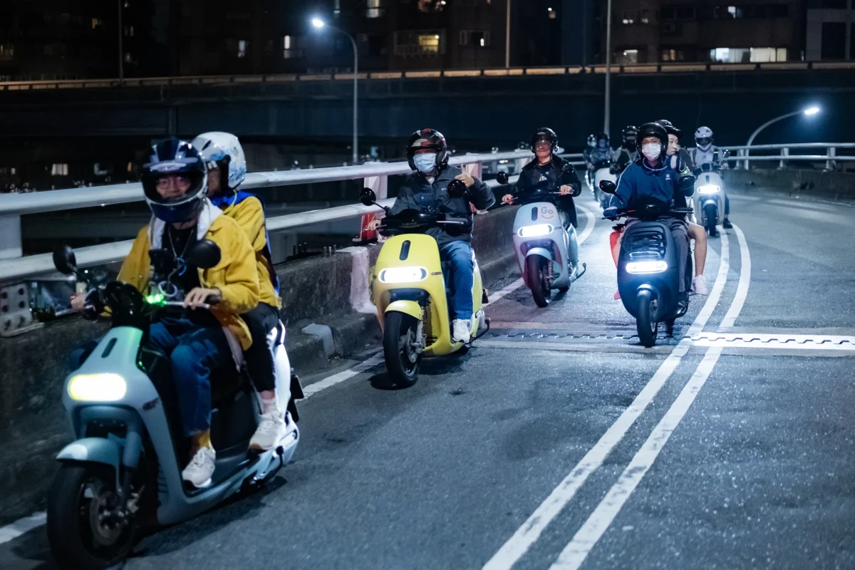 Gogoro Gogoro Network 資費方案 月租方案 電池月租費 Gogoro 資費方案 Gogoro 電池資費 Gogoro 自由省資費方案 Gogoro 預選里程資費方案 Gogoro 樂在騎中資費加值方案 Gogoro 離峰騎到飽資費方案