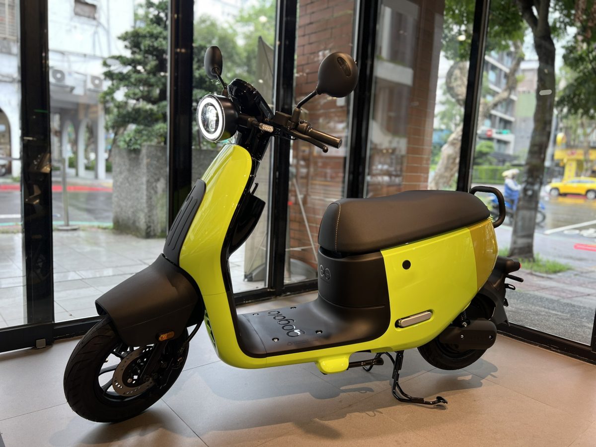 Gogoro Gogoro 怎麼選 Gogoro 車款推薦 Gogoro 車款介紹 Gogoro SuperSport Gogoro Delight Gogoro Premium Gogoro VIVA Gogoro VIVA MIX Gogoro VIVA XL Gogoro S1 Gogoro CrossOver Gogoro EZZY Gogoro Pulse