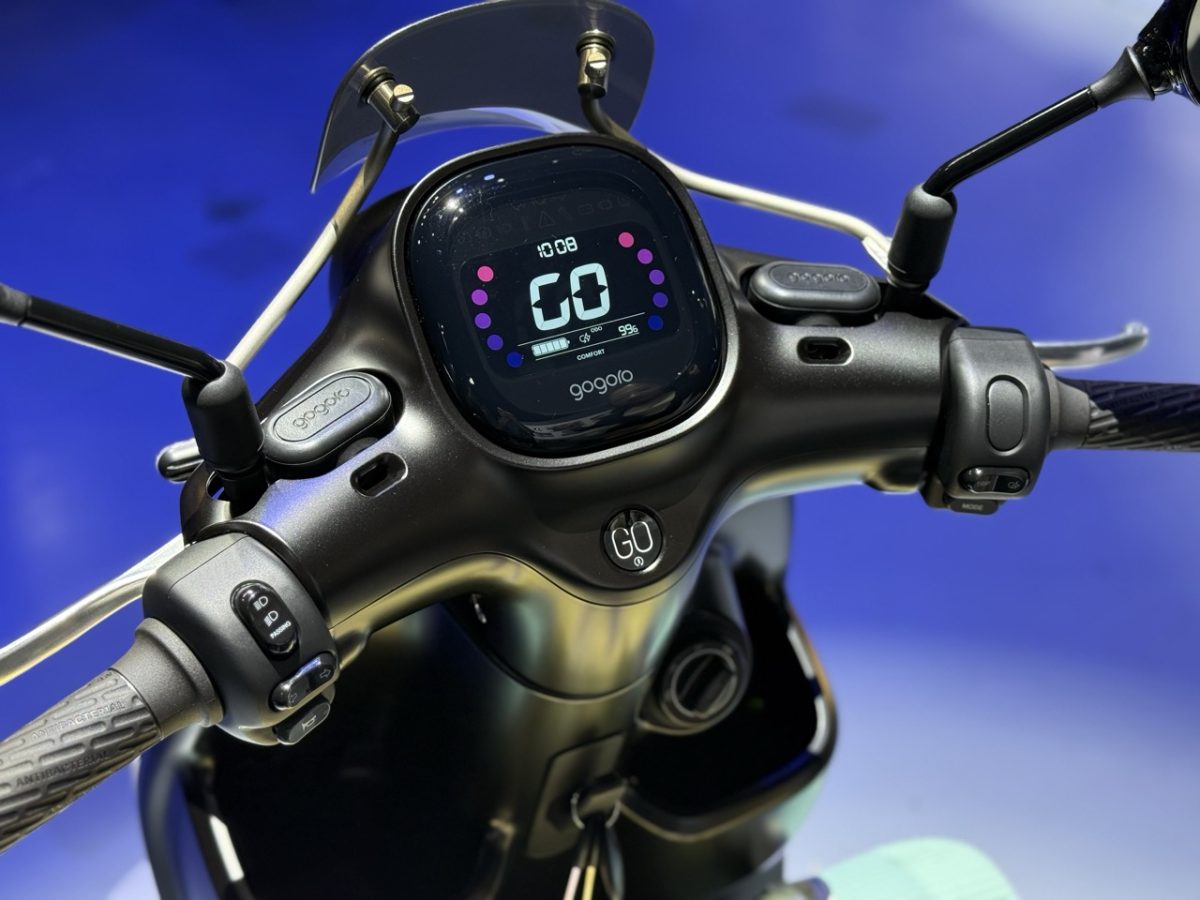 Gogoro Gogoro 怎麼選 Gogoro 車款推薦 Gogoro 車款介紹 Gogoro SuperSport Gogoro Delight Gogoro Premium Gogoro VIVA Gogoro VIVA MIX Gogoro VIVA XL Gogoro S1 Gogoro Luna