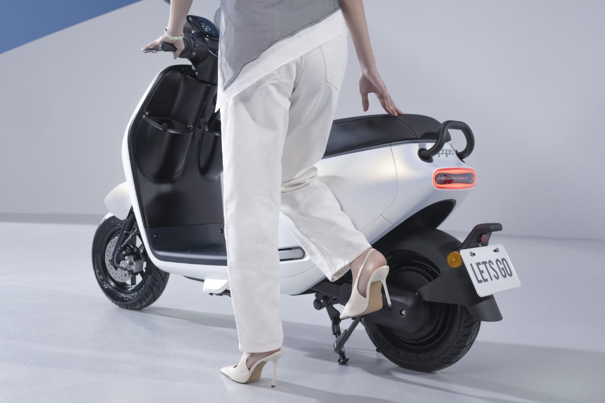 Gogoro Gogoro 怎麼選 Gogoro 車款推薦 Gogoro 車款介紹 Gogoro SuperSport Gogoro Delight Gogoro Premium Gogoro VIVA Gogoro VIVA MIX Gogoro VIVA XL Gogoro S1 Gogoro Luna