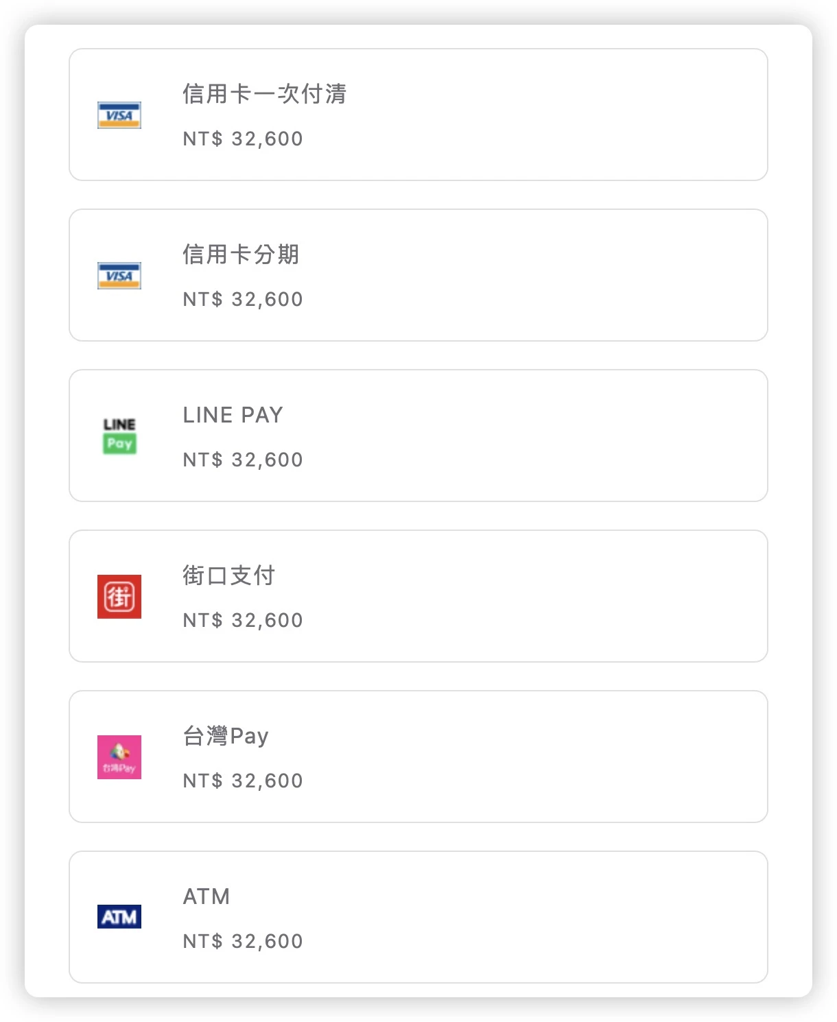 Apple 教育價 高中生 高中畢業生 學生專案 Straight A