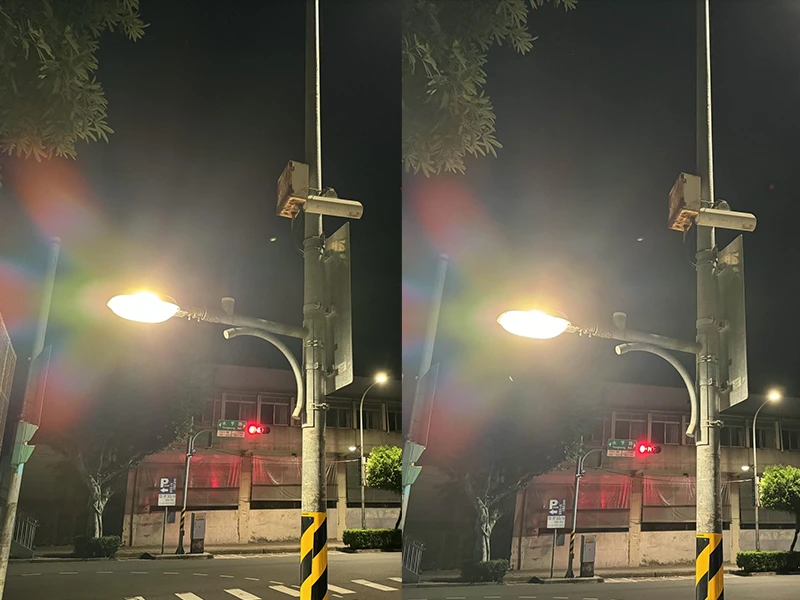 鏡頭保護貼 iPhone 需要嗎