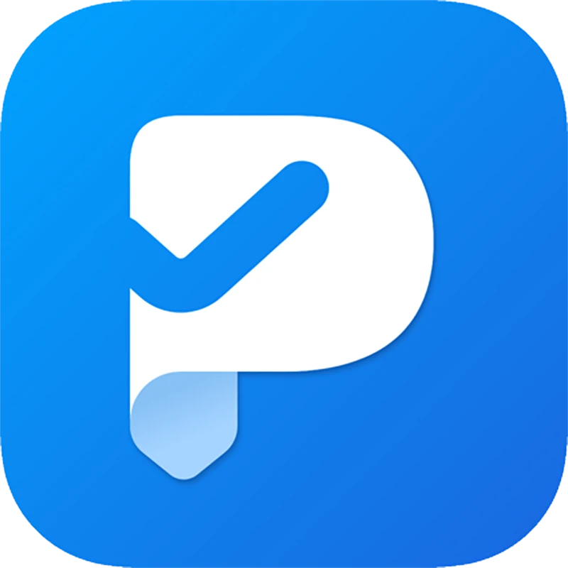 iPhone 行事曆 App 分享 Tiny Planner 備忘錄 筆記 待辦事項 整合