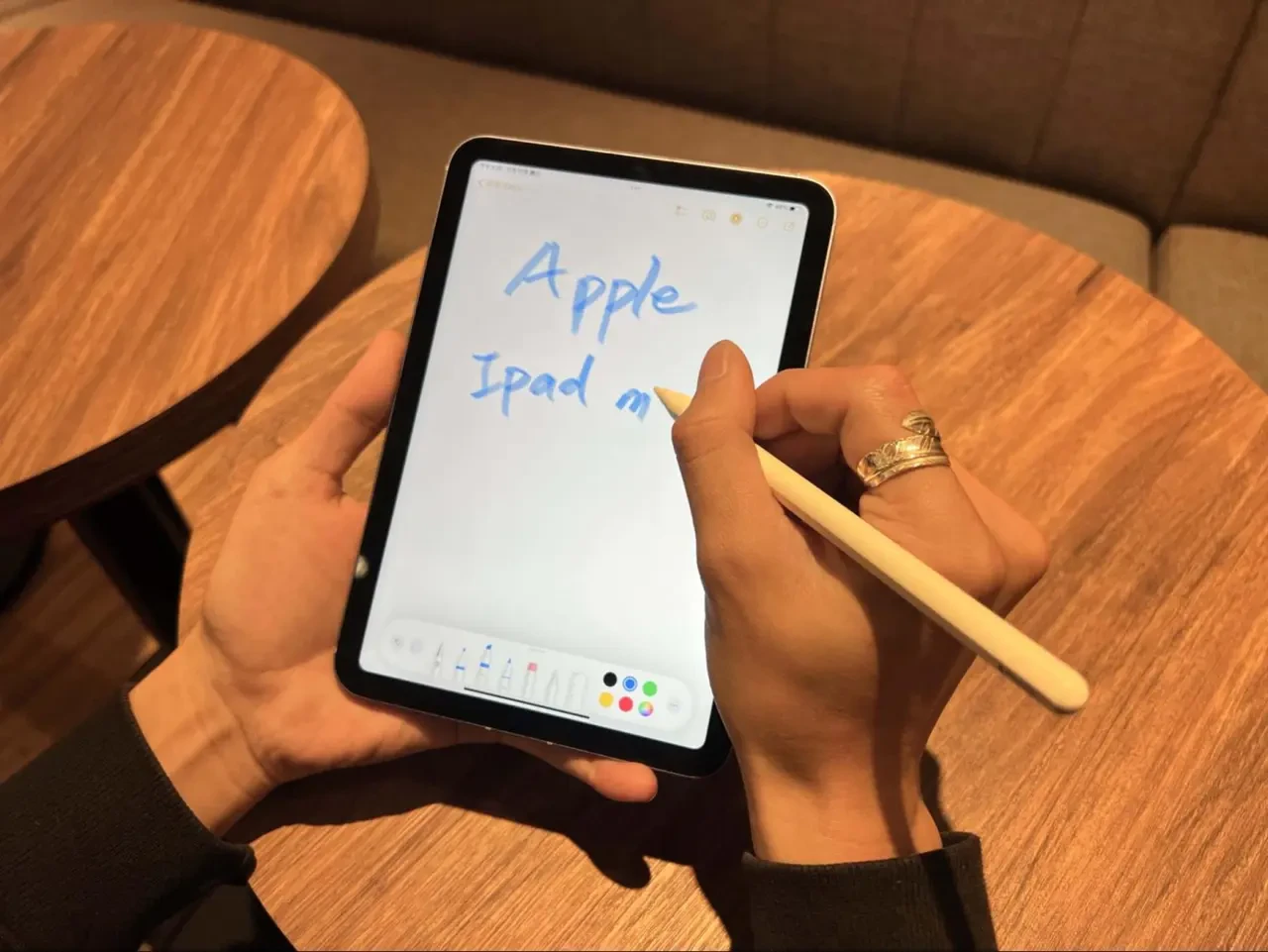 iPad 全系列 價格