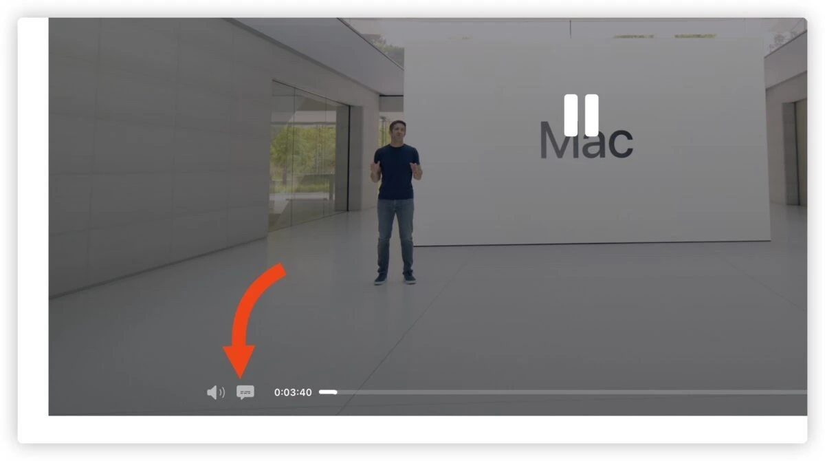 Apple 發表會 iPad Pro iPad Air Apple Pencil 直播 轉播 中文字幕