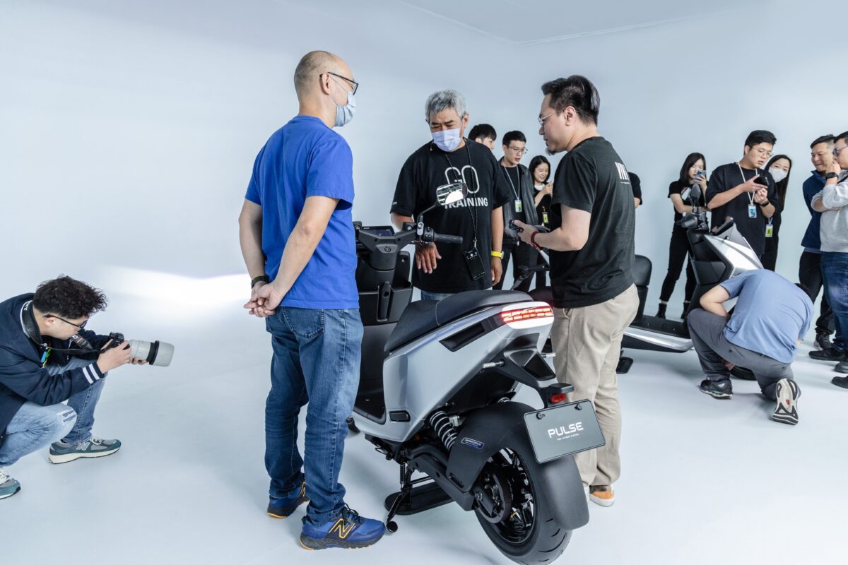 Gogoro 補助 電動機車補助 Gogoro 補助 各縣市電動機車補助 Gogoro 補助 2024 電動機車補助 2024