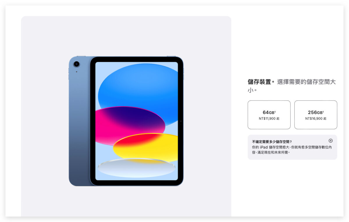 iPad iPadOS iPad Pro iPad Air M4 iPad Pro iPad Air 6