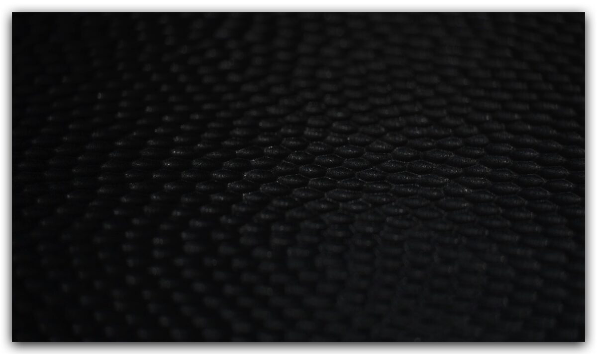 iPad iPadOS iPad Pro M4 iPad Pro Nano-texture 玻璃