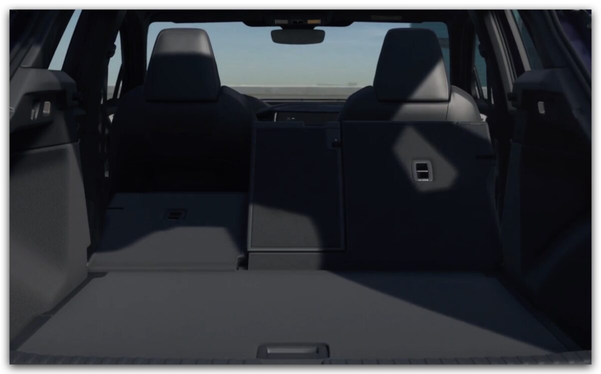 Audi Q4 e-tron Audi Q4 e-tron Q4 Sportback e-tron