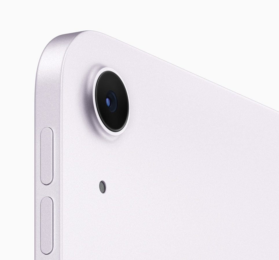 iPad iPad Air 6 M2 M2 iPad Pro iPad Pro