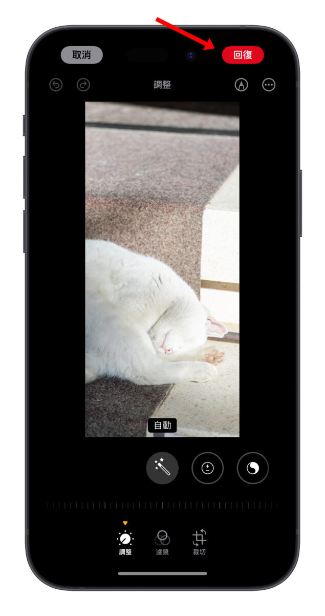iPhone iOS 桌布 iPhone 桌布尺寸